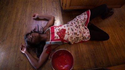 Imagen gratuita de 'Silhouette' nº 10