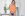 Gorgeous Blonde Cougar Gigi Dior Fucks Rion King Hard - Hot Wives Cheating Gallery Image