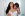Gorgeous Sophia Leone Takes On All Of Danny Mountain - Hot Wives Cheating Gallery Image