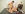 Step Mother Son Perversions Vol. 4 - Manipulative Media Gallery Image