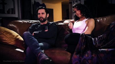 Imagen gratuita de 'One Man's Trash' nº 7