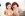Naturals 4 Gallery Image