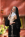 Confessions of a Sinful Nun - Sweetheart Video Gallery Image