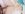 My Sexy Blonde Stepdaughter Sage Rabbit Fucks Like A Bunny - Jays POV Gallery Image