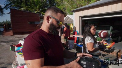 Free 'He's Got Rizz 3' pic nº 223