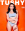 The Art of Anal Sex 15 - Tushy Gallery Image