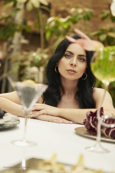 Imagen gratuita de 'Wedding, The' nº 82
