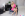 Gorgeous Briana Banderas Wants Some Fun While Hubby Is Away Gallery Image