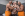 Hot Nights In Prison - Marc Dorcel Gallery Image