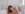 Hairy Hotwife Hazel Moore Steamy Session With Quinton James - Hot Wives Cheating Gallery Image