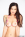 Naturals 4 Gallery Image