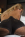Aubrey Kate 4 - Shemale Strokers Gallery Image