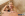 Coco Gets Dirty And Squirts In The Shower - Lethal Hardcore VR Gallery Image