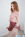 Madi Collins Is My Hot Ginger Teen Step Daughter - JaysPOV.net Gallery Image