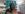 Pigtails of Vengence - MyPervyFamily.com Gallery Image