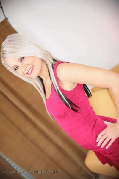 Imagen gratuita de 'POV Amateur Auditions Vol. 26' nº 25