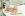 Her 1st Lesbian Anal 3 - LesbianX Gallery Image