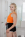 Petite Pigtailed Blonde Sage Rabbit Works Out And Works Me Over - Jays POV Gallery Image