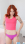 Petite Redhead Newcomer Brighton Blaze - JaysPOV.net Gallery Image