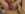 The Hunt For Onyx Gallery Image