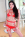Trans-Active 16 - Evil Angel Gallery Image