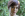 Patrice Hepburn 2 - Transational Fantasies Gallery Image