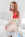 Redhead Scarlett Skies Loves Rimming and Creampies - JaysPOV.net Gallery Image