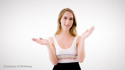 Free 'We Like Girls Project:The Complete First Season, The' pic nº 62