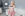 Apple Bottom Blondie Kylie Shay Gives Me An Up Skirt Shot - Jays POV Gallery Image