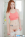 Amateur Casting POV Of Redhead Ellie Murphy - JaysPOV.net Gallery Image