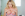 My Sexy Stepmom Vivianne Desilva Busts Me Trying To Bust A Nut To Her - JaysPOV Gallery Image