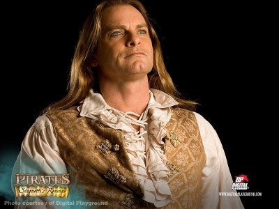 Free 'Pirates 2 - Stagnetti's Revenge' pic nº 91
