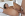 Hot Bodies - HARDX Gallery Image