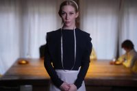 The Arrangement-Crave Gallery Image