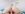 My Sexy Blonde Stepdaughter Sage Rabbit Fucks Like A Bunny - Jays POV Gallery Image