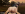 Death Knight Sex Slave Gallery Image