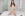 Sexy Multicultural New Cummer Amber Angel Has Perfect Fucking Nipples - Jays POV Gallery Image