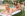 Poolside Tongue Bath - Fantasy Massage Gallery Image