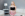 Apple Bottom Blondie Kylie Shay Gives Me An Up Skirt Shot - Jays POV Gallery Image
