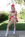 Cross Eyed Cock Loving Cheerleaders 5 - Lethal Hardcore Gallery Image