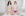 Scarlett & Ginger Step Sisters & BFFs Threesome - JaysPOV.net Gallery Image
