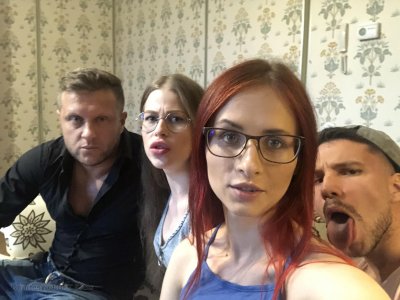 Imagen gratuita de 'Most Down to Fuck Sluts, The' nº 1