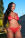 Young Black Starlets 3 Gallery Image
