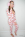Teen Lily Adams Gets Creampied - JaysPOV.net Gallery Image