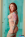 Tattooed Ginger Sophia Locke Takes Brad Sterling From Behind - Hot Wives Cheating Gallery Image