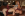 2 White Girls 1 Black Man Vol 2 - DogFart Gallery Image