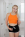 Petite Pigtailed Blonde Sage Rabbit Works Out And Works Me Over - Jays POV Gallery Image