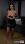 Desiree Is A Busty Cheating Housewife - Lethal Hardcore VR Gallery Image