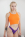 Petite Pigtailed Blonde Sage Rabbit Works Out And Works Me Over - Jays POV Gallery Image