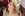 I Watch Black Men Fuck My Wifes Asshole 4 - DogFart Gallery Image